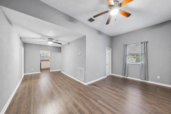 Northwood Pines, 3207 Pinewood Ave, West Palm Beach, Florida 33407, image 2
