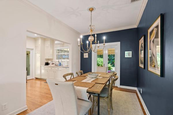 Flamingo Park, 733 Sunset Rd, West Palm Beach, Florida 33401, image 2