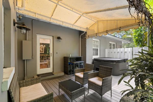 Flamingo Park, 733 Sunset Rd, West Palm Beach, Florida 33401, image 3