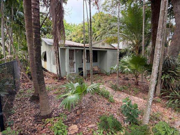 Dania Heights, 42 SW 6th St, Dania Beach, Florida 33004, image 1