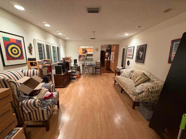 Dania Heights, 42 SW 6th St, Dania Beach, Florida 33004, image 3