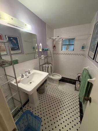 Dania Heights, 42 SW 6th St, Dania Beach, Florida 33004, image 2