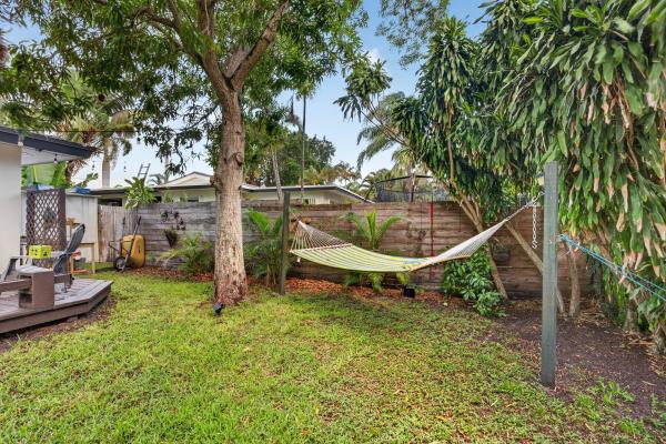 Tod Acres Country Club, 510 NE 8th St, Pompano Beach, Florida 33060, image 1