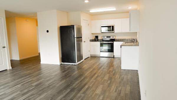 Cape Coral Residential, 26 NE 12th Ter, Cape Coral, Florida 33909, image 2