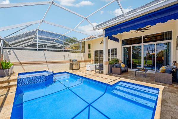Fairview Pointe At Palm-Aire, 692 W Palm Aire Dr, Pompano Beach, Florida 33069, image 2