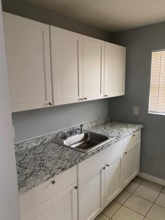 Bristol Court, 4780 NW 24th Ct #C-111, Lauderdale Lakes, Florida 33313, image 3
