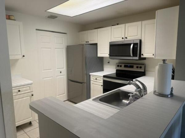 Sarento At San Matera, 2804 Sarento Pl #107, Palm Beach Gardens, Florida 33410, image 3