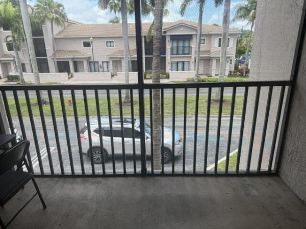 Sarento At San Matera, 2804 Sarento Pl #107, Palm Beach Gardens, Florida 33410, image 2