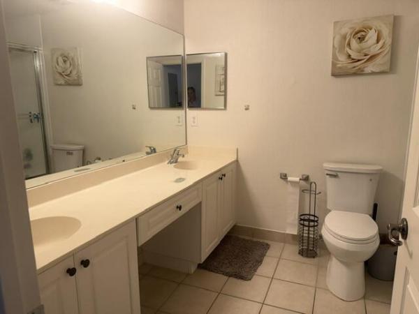 Sarento At San Matera, 2804 Sarento Pl #107, Palm Beach Gardens, Florida 33410, image 1