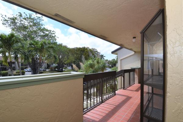 Boca Delray Golf & Country Club, 5087 Oak Hill Ln #324, Delray Beach, Florida 33484, image 3