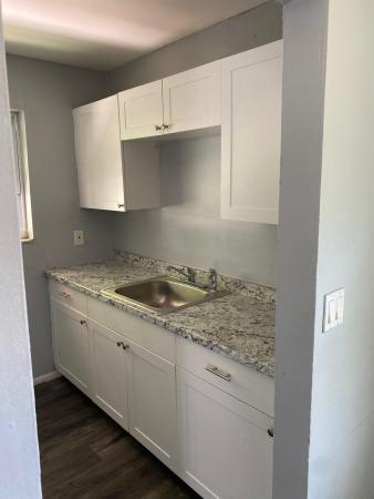 Bristol Court, 4780 NW 24th Ct #C-104, Lauderdale Lakes, Florida 33313, image 2