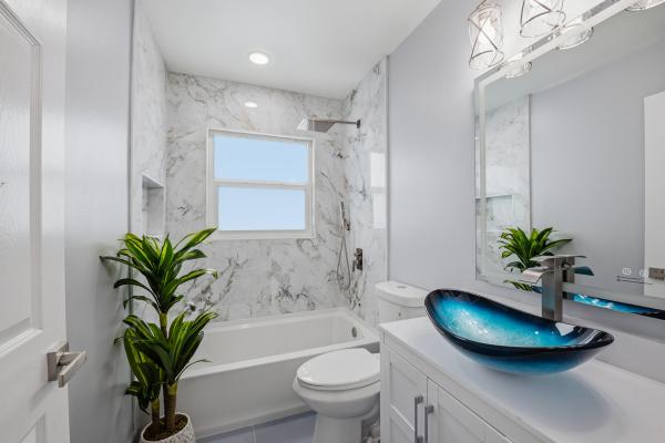 Hidden Oaks, 1051 SW Dubois Ave, Port St. Lucie, Florida 34953, image 3