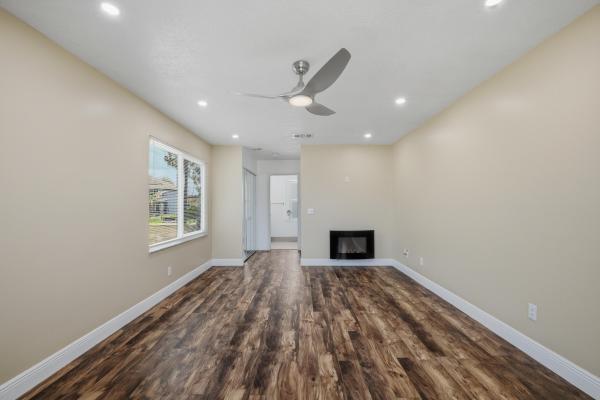 Hidden Oaks, 1051 SW Dubois Ave, Port St. Lucie, Florida 34953, image 2