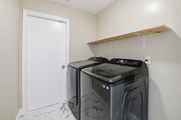 Hidden Oaks, 1051 SW Dubois Ave, Port St. Lucie, Florida 34953, image 2
