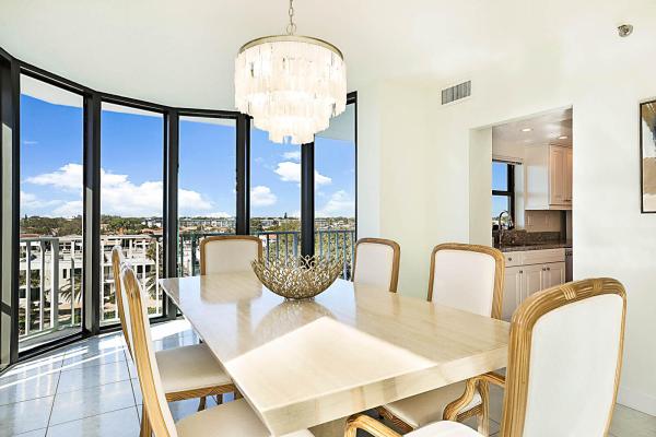 Trafalgar Of Highland Beach, 2917 S Ocean Blvd #405, Highland Beach, Florida 33487, image 2
