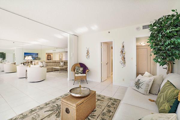Trafalgar Of Highland Beach, 2917 S Ocean Blvd #405, Highland Beach, Florida 33487, image 2