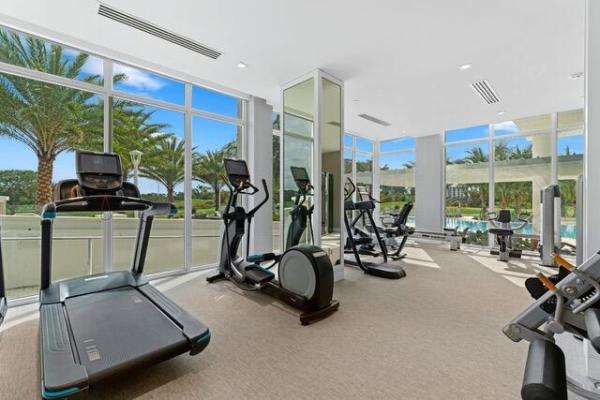 Akoya At Boca West Country Club, 20155 Boca West Dr #B804, Boca Raton, Florida 33434, image 2