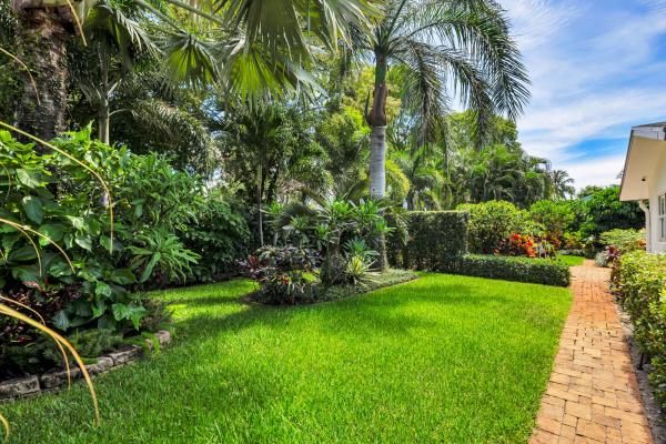 Flamingo Park, 844 Avon Rd, West Palm Beach, Florida 33401, image 1