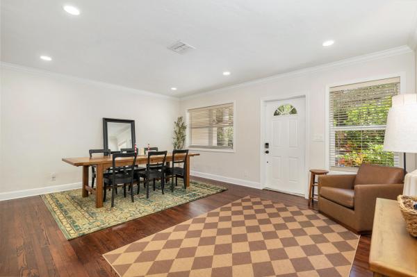 Flamingo Park, 844 Avon Rd, West Palm Beach, Florida 33401, image 3