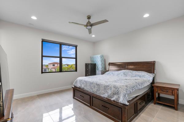 Sky Cove South, 16169 Sea Turtle Pl, Westlake, Florida 33470, image 2
