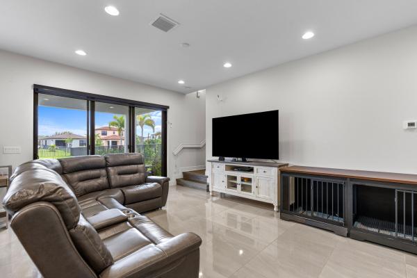 Sky Cove South, 16169 Sea Turtle Pl, Westlake, Florida 33470, image 1