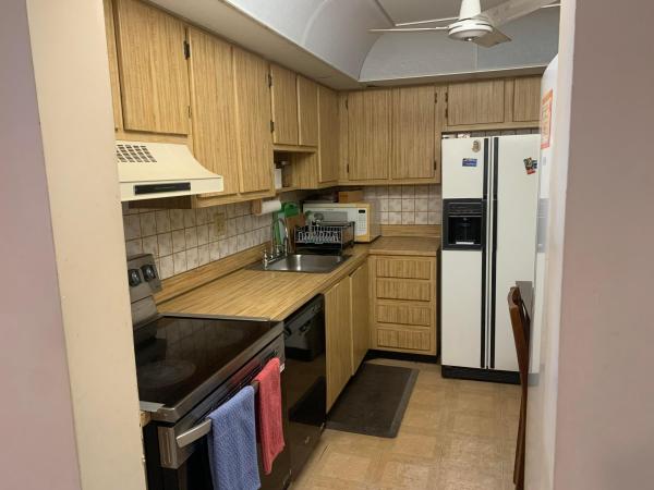 Concord Village, 6701 N University Dr #217, Tamarac, Florida 33321, image 2