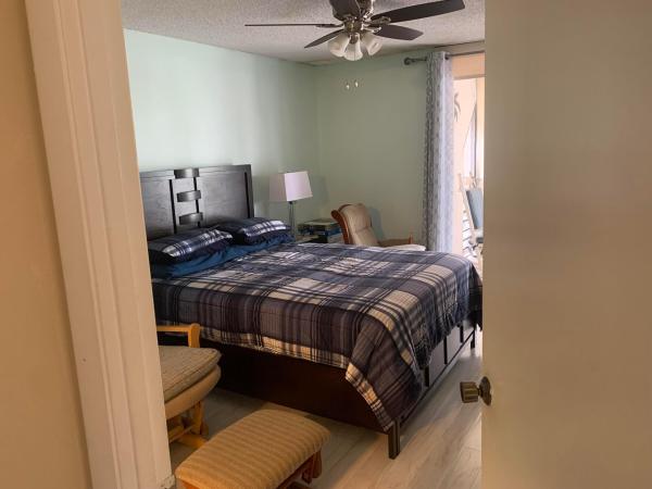 Concord Village, 6701 N University Dr #217, Tamarac, Florida 33321, image 1