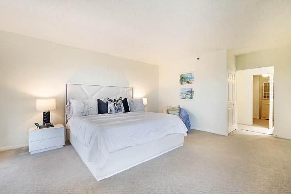 Trafalgar Of Highland Beach, 2917 S Ocean Blvd #405, Highland Beach, Florida 33487, image 2
