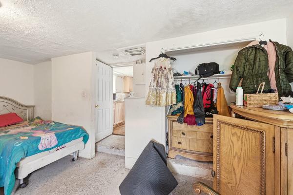 Fairview, 700 SW 8th St, Pompano Beach, Florida 33060, image 1