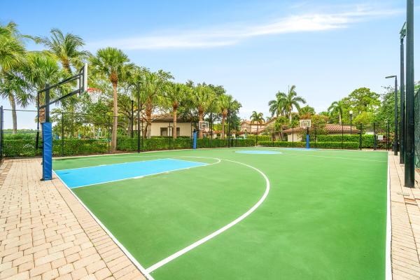 Kenwood Forest At Evergrene, 550 Tomahawk Ct, Palm Beach Gardens, Florida 33410, image 2
