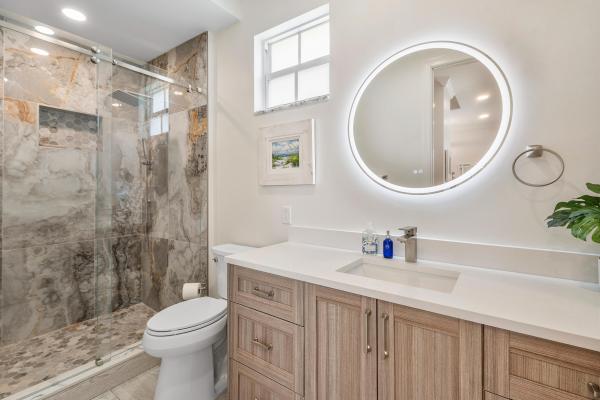 Kenwood Forest At Evergrene, 550 Tomahawk Ct, Palm Beach Gardens, Florida 33410, image 1