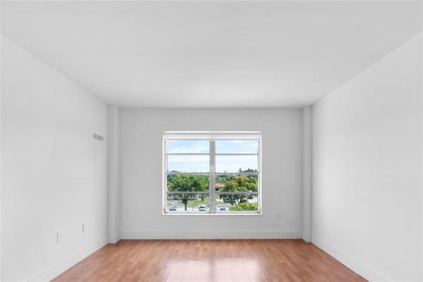 The Manors Of Inverrary, 4164 Inverrary Dr #412, Lauderhill, Florida 33319, image 2