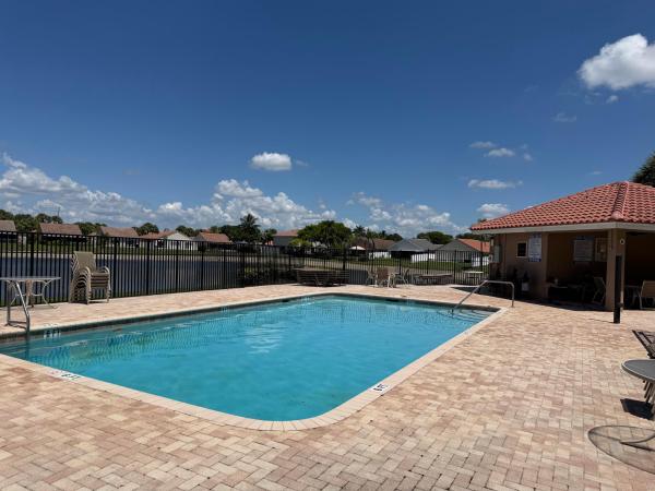 Paraiso, 10084 Encore Path, Boca Raton, Florida 33428, image 2