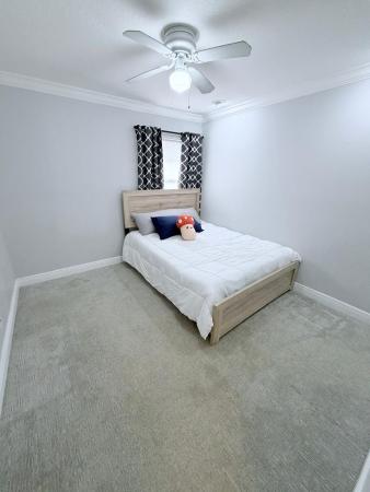 Paraiso, 10084 Encore Path, Boca Raton, Florida 33428, image 3