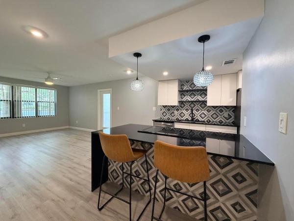 Palm-Aire Gardens, 4501 W Mcnab Rd #11, Pompano Beach, Florida 33069, image 2