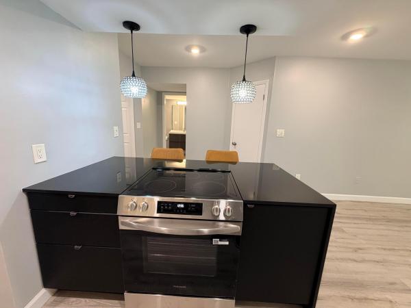 Palm-Aire Gardens, 4501 W Mcnab Rd #11, Pompano Beach, Florida 33069, image 1