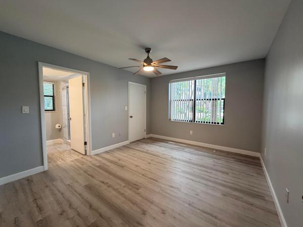 Palm-Aire Gardens, 4501 W Mcnab Rd #11, Pompano Beach, Florida 33069, image 3