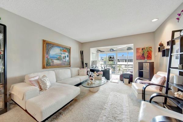 Holiday Springs, 3100 Holiday Springs Blvd #305, Margate, Florida 33063, image 1
