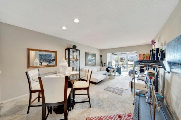 Holiday Springs, 3100 Holiday Springs Blvd #305, Margate, Florida 33063, image 1