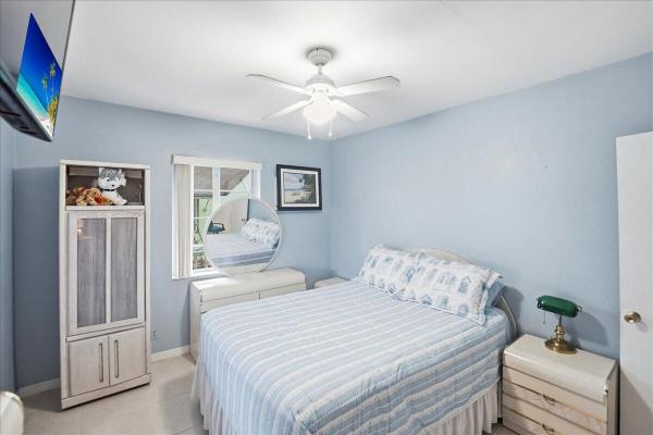 1219 N E St, Lake Worth, Florida 33460, image 1