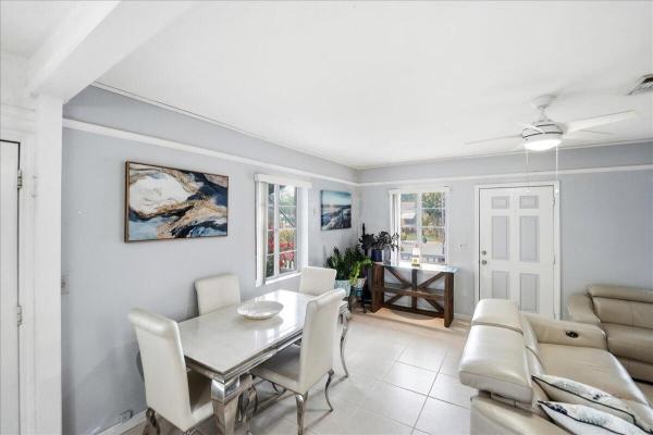 1219 N E St, Lake Worth, Florida 33460, image 2