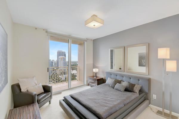 NuRiver Landing, 511 SE 5th Ave #2315, Fort Lauderdale, Florida 33301, image 2
