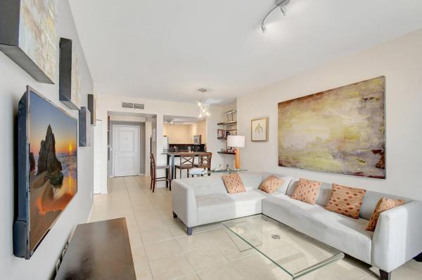 NuRiver Landing, 511 SE 5th Ave #2315, Fort Lauderdale, Florida 33301, image 1