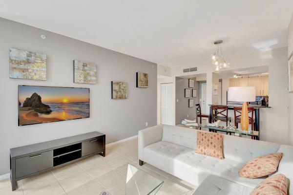 NuRiver Landing, 511 SE 5th Ave #2315, Fort Lauderdale, Florida 33301, image 3