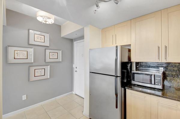 NuRiver Landing, 511 SE 5th Ave #2315, Fort Lauderdale, Florida 33301, image 2