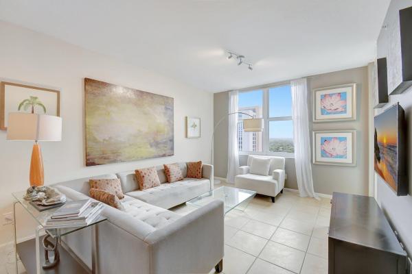 NuRiver Landing, 511 SE 5th Ave #2315, Fort Lauderdale, Florida 33301, image 3