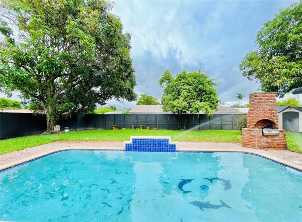Coral Ridge Isles, 1478 NE 56th St, Fort Lauderdale, Florida 33334, image 1