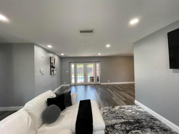 Coral Ridge Isles, 1478 NE 56th St, Fort Lauderdale, Florida 33334, image 1