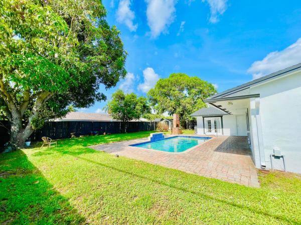 Coral Ridge Isles, 1478 NE 56th St, Fort Lauderdale, Florida 33334, image 3