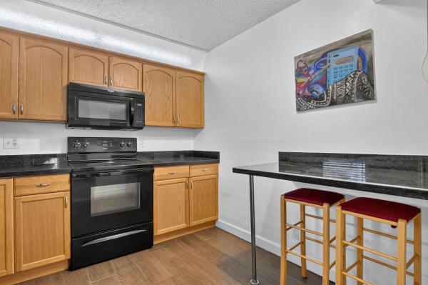 Boca Glades, 8601 Boca Glades Blvd #G, Boca Raton, Florida 33434, image 1